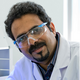 Dr. Suresh C. Pillai avatar image