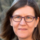 Prof. Dr. Minna Hakkarainen avatar image