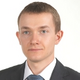 Dr. Michał Cegłowski avatar image