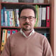 Prof. Dr. Fırat Evirgen avatar image
