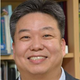 Prof. Dr. Hyoung Seop Kim avatar image