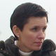 Dr. Julia Sheldakova avatar image