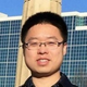 Dr. Shan Zhou avatar image