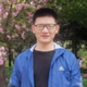 Dr. Hao Hu avatar image