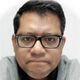 Dr. Dante Roger Culqui Lévano avatar image
