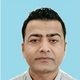 Prof. Dr. Muhammad Fahim Khokhar avatar image