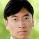 Prof. Dr. Youngsu Cha avatar image