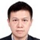 Dr. Mingquan Wu avatar image