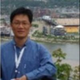 Prof. Dr. Chao-Ming Huang avatar image