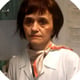 Prof. Dr. Laura Grațiela Vicaș avatar image