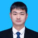 Dr. Rongfa Li avatar image