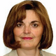 Prof. Dr. Vesna Tomašić avatar image