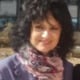 Prof. Dr. Violeta Nour avatar image
