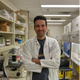 Dr. Steven F. Gameiro avatar image