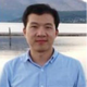 Prof. Dr. Huan Zhou avatar image