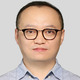 Dr. Wuxing Zheng avatar image