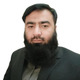 Dr. Imdad Ullah Zaid avatar image