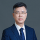 Prof. Dr. Degang Xu avatar image