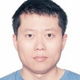 Dr. Wei Chen avatar image