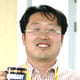 Prof. Dr. Soo-Hong Lee avatar image