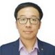 Prof. Dr. Zhenyu Na avatar image