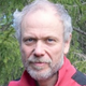 Prof. Dr. Tore Haug-Warberg avatar image