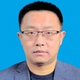 Prof. Dr. Chao Li avatar image