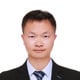 Dr. Hankun Zhang avatar image