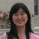 Dr. Xuehan Zhang avatar image