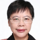 Prof. Dr. Aizhen Guo avatar image
