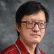 Dr. Ahmad Beng Hong Kueh avatar image