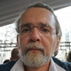 Prof. Dr. Mugurel Constantin Rusu avatar image