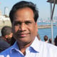 Dr. Prasan Kumar Sahoo avatar image