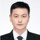 Dr. Yongliang Liang avatar image