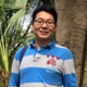 Dr. Fenghui Yuan avatar image