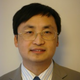 Prof. Dr. Huirong Le avatar image