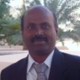 Dr. Karuppiah Ponmurugan avatar image