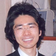 Prof. Dr. Kazuharu Bamba avatar image