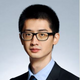 Dr. Rui Wang avatar image