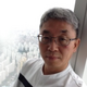Dr. Ju-Hyeong Park avatar image