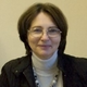 Prof. Dr. Irina A. Zvereva avatar image