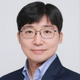 Dr. Jung-Ho Yun avatar image