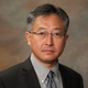 Prof. Dr. Kyeong Park avatar image