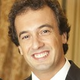Prof. Dr. Fabio Bruno avatar image