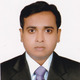 Dr. Mohammad Moniruzzaman avatar image