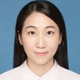 Dr. Ying Jing avatar image