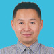 Prof. Dr. Qi Tao avatar image
