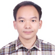 Prof. Dr. Shuang-Xi Gu avatar image