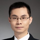 Dr. Xiaosheng Xiao avatar image