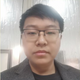 Dr. Qingliang Jiao avatar image